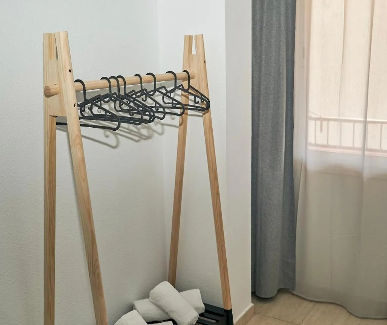 Sol Apartment Lloret de Mar 0*,  Spain